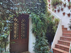 Apartamento Dama de Noche, Córdoba
